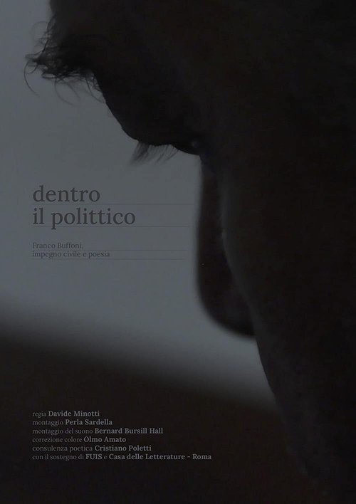 Nonton film Inside the Polyptych (2020) terbaru sub indo Nonton film Inside the Polyptych (2020) terbaru sub indo