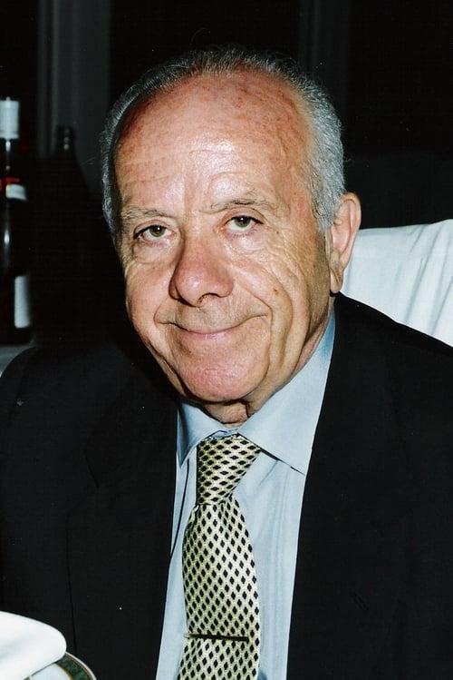 Francisco Camoiras