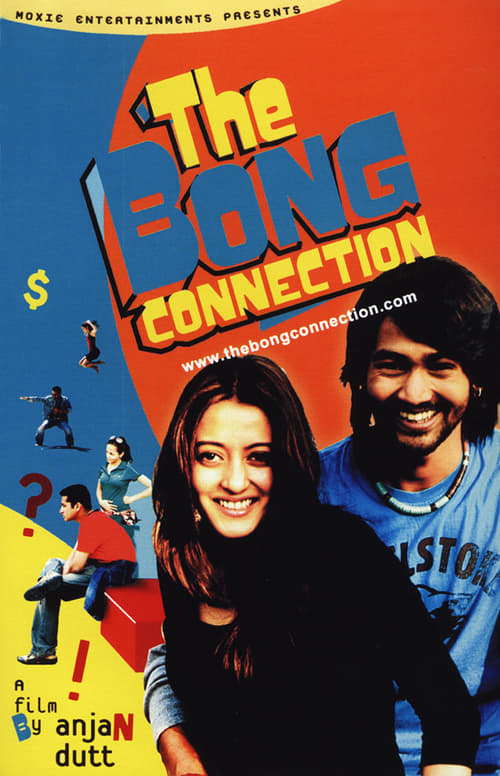 The Bong Connection