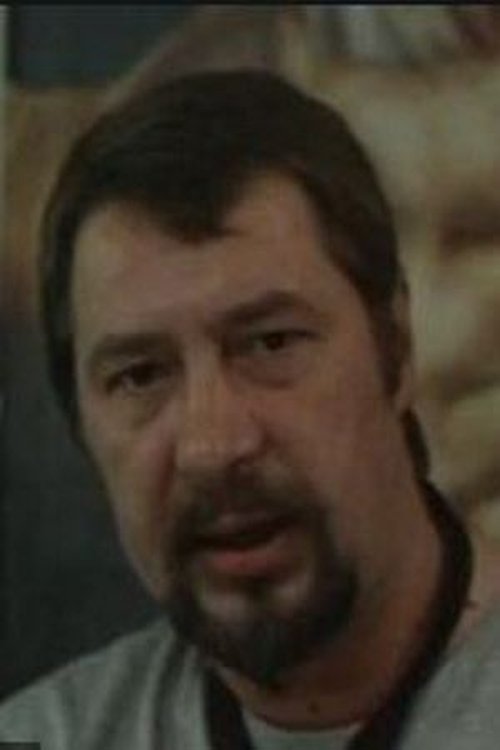 Jaakko Talaskivi