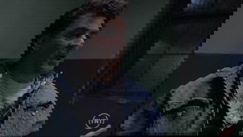 Эпизод 9