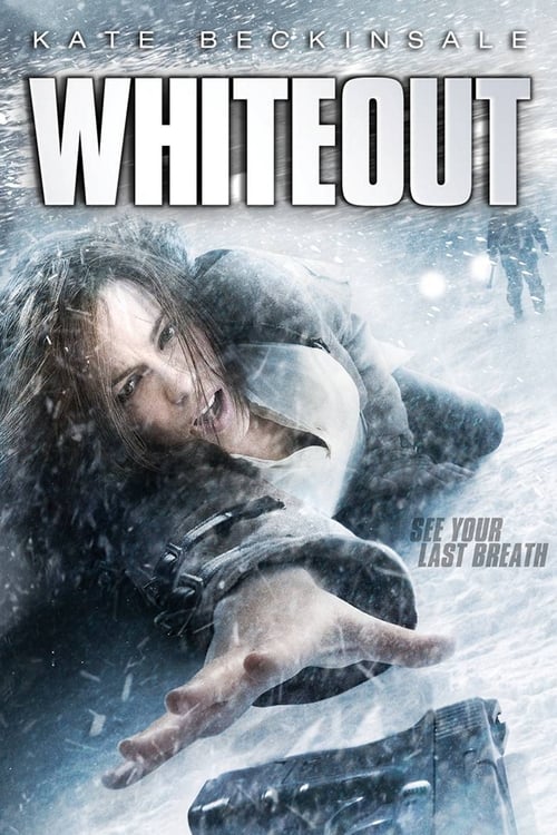 Whiteout