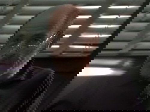 Эпизод 5