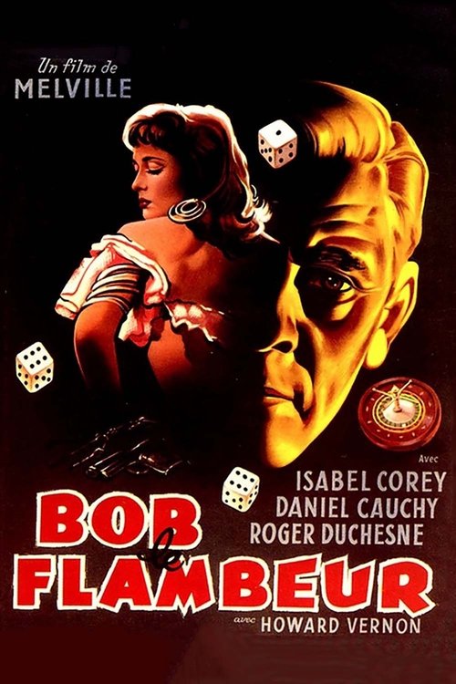 Bob le Flambeur