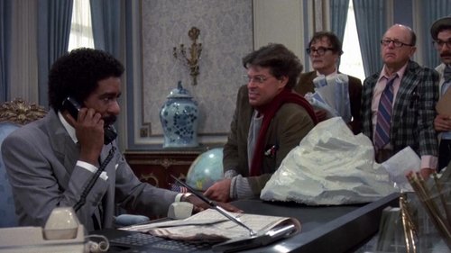 Brewster’s Millions