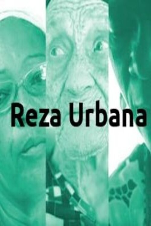 Nonton film Reza Urbana: the craft of the healers in Salvador, Bahia (1970) terbaru sub indo Nonton film Reza Urbana: the craft of the healers in Salvador, Bahia (1970) terbaru sub indo
