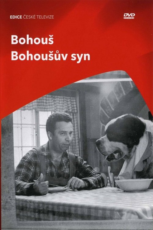 Bohous (1968) Full Movie Watch Bohous Full Movie Download