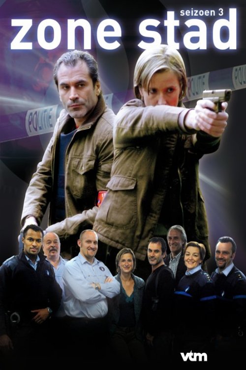 Season 3
