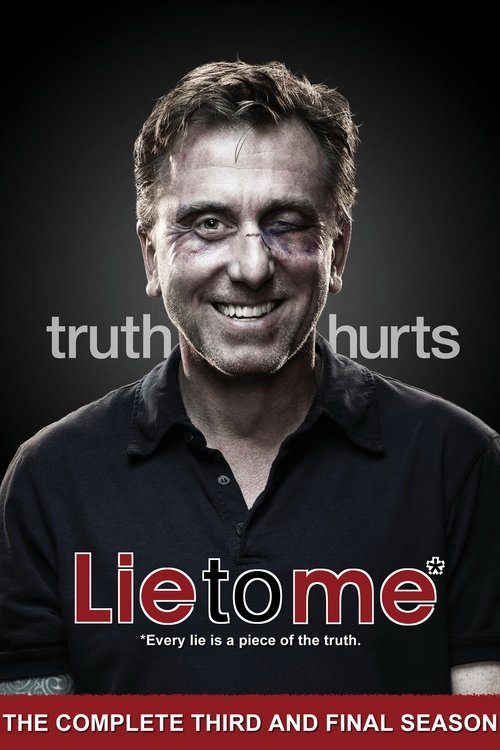 Season 3