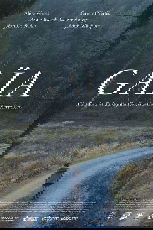 Gaïa