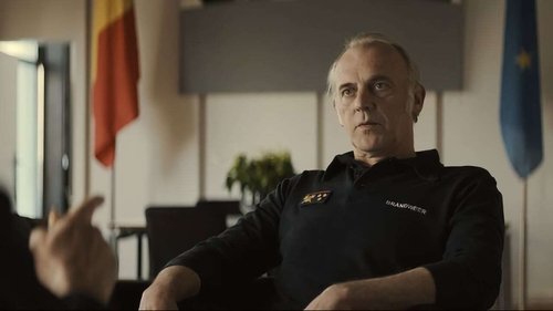 Эпизод 6
