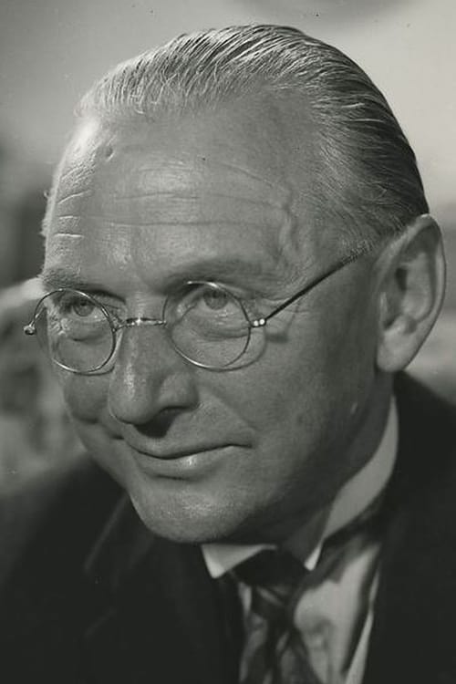 Knud Heglund