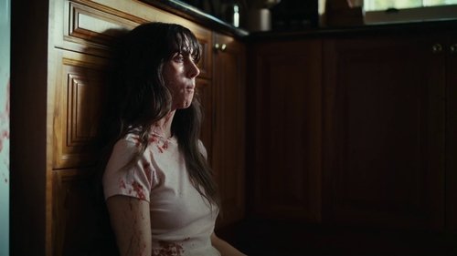 Capture of Together: Juntos hasta la muerte