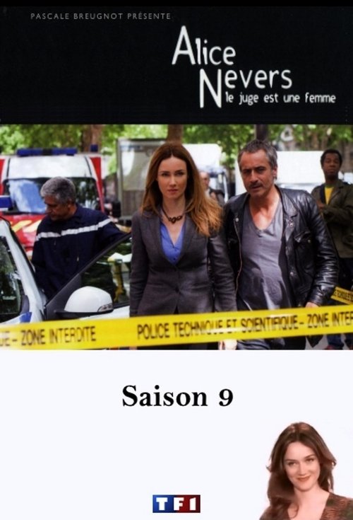 Season 9
