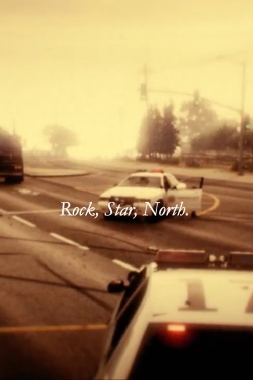 Nonton film Rock, Star, North. (2021) terbaru sub indo Nonton film Rock, Star, North. (2021) terbaru sub indo