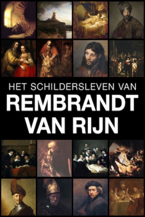 Nonton film Het schildersleven van Rembrandt van Rijn (2006) terbaru sub indo Nonton film Het schildersleven van Rembrandt van Rijn (2006) terbaru sub indo