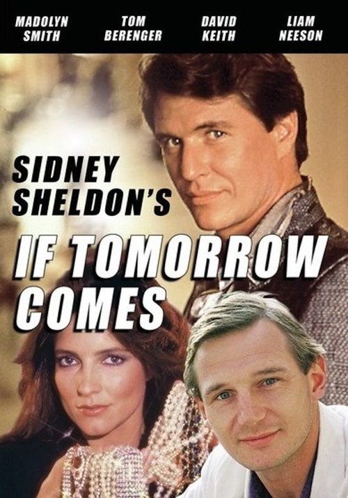 If Tomorrow Comes (1986) TV Show