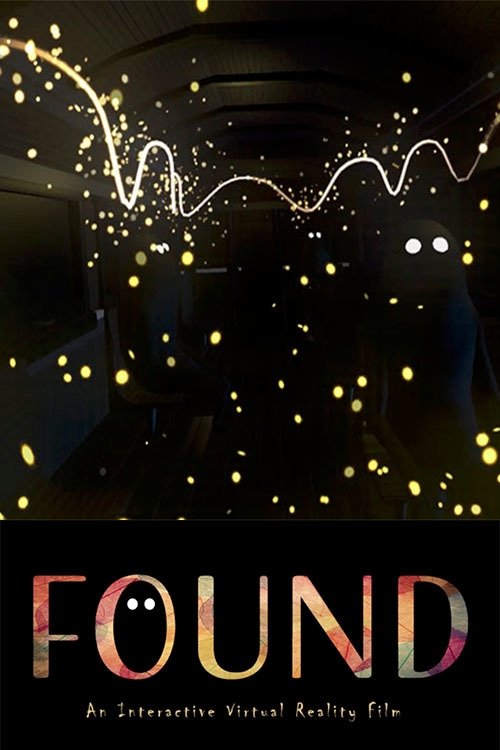 Found