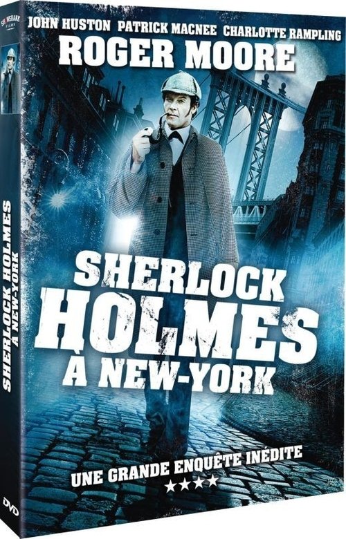 voir regarder sherlock jr film streaming vf complet 2019 gratuit regarder sherlock holmes 224 new york film en streaming voir regarder sherlock jr film streaming vf complet 2019 gratuit regarder sherlock holmes 224 new york film en streaming