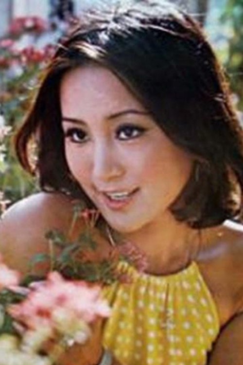 Chen Ping