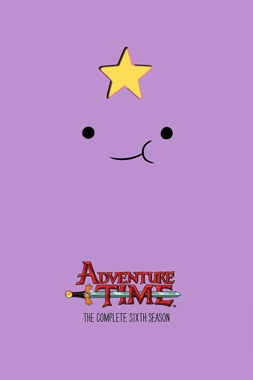 Adventure Time Jake the Brick (2014) Season 6 Episode 20 Full Movie Watch Adventure Time Season 6 Episode 20 Full Movie Download
