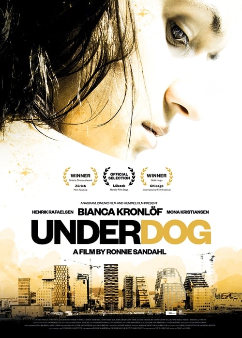 Underdog