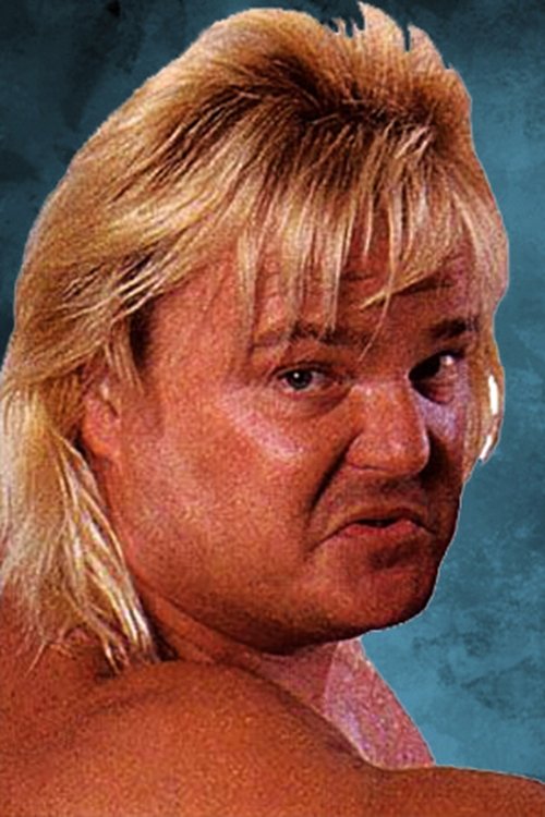 John Wisniski Jr.
