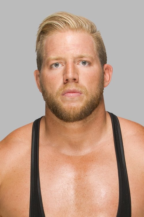 Jacob Hager Jr.