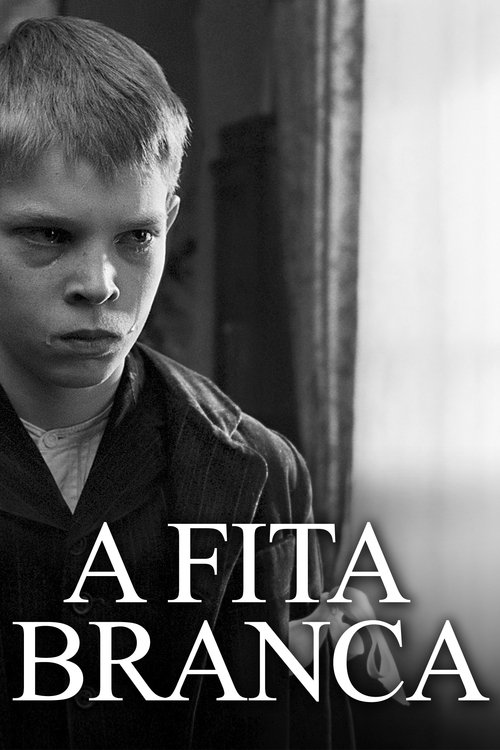 Image A Fita Branca