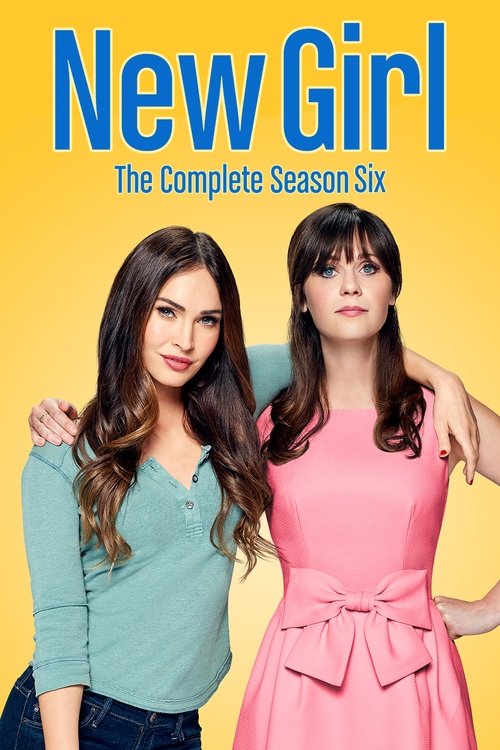 Girls Season 3 Episode 1 Streaming Girls Season 3 Episode 1 Streaming