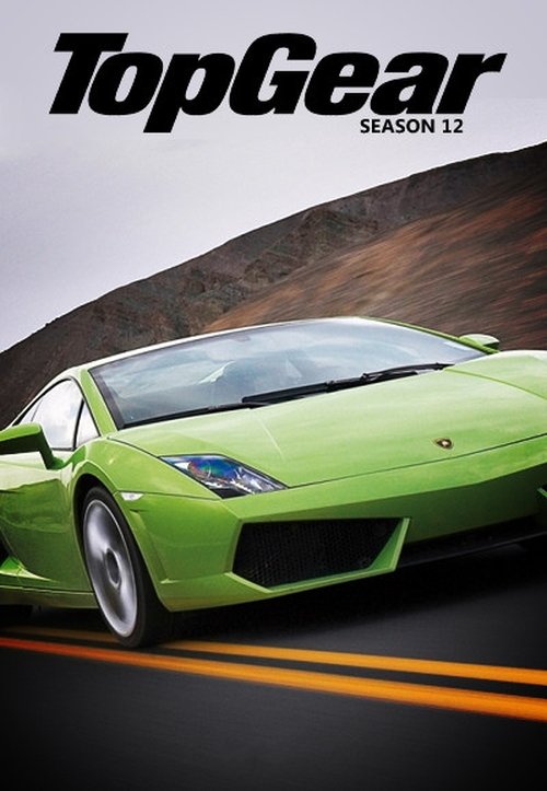 Series 12