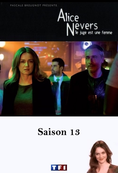 Season 13