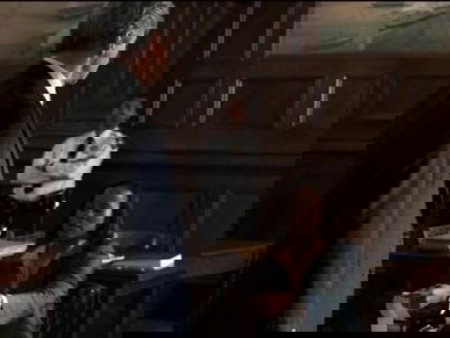 Эпизод 8