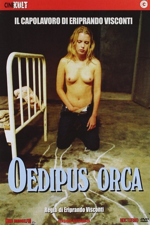 Oedipus Orca