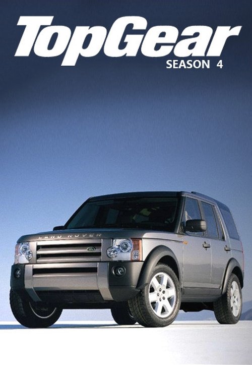 Series 4