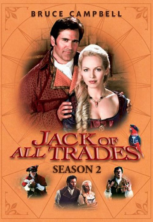 Season 2