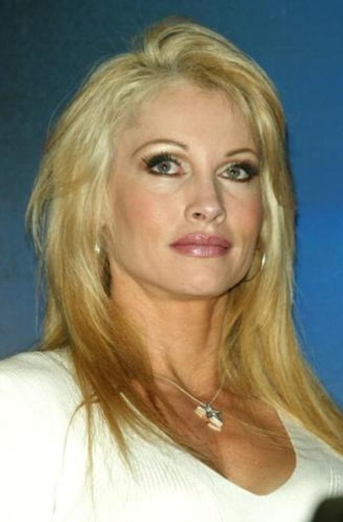 Rena Lesnar