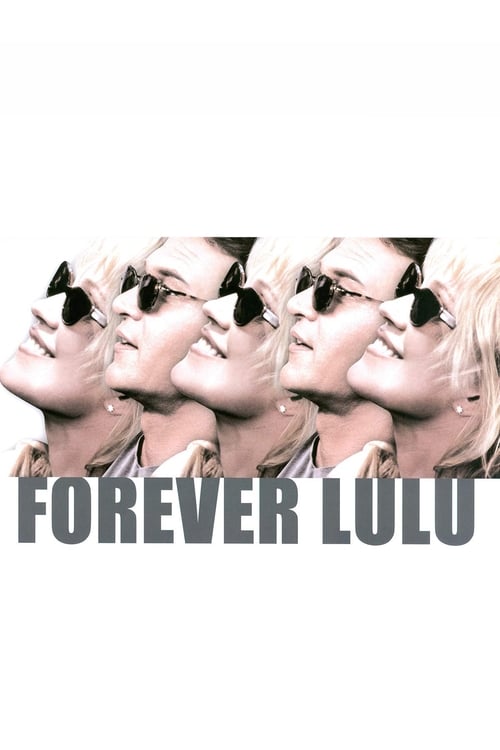 Image Forever Lulu