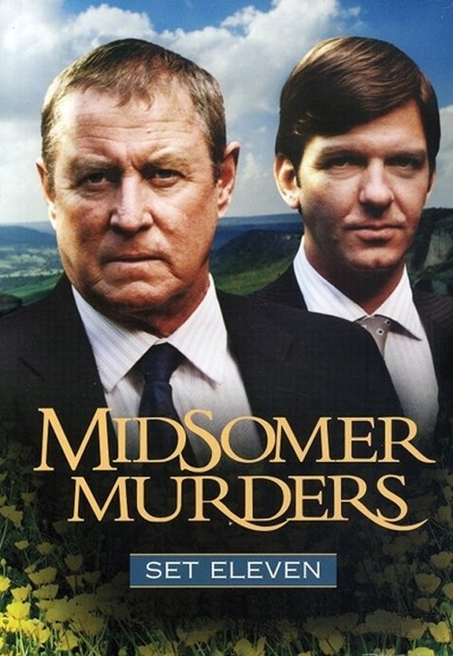 Season 11