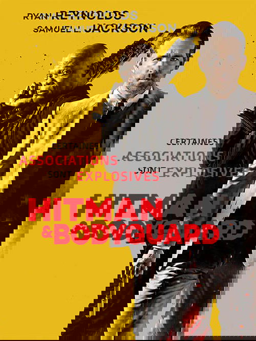 7ThH7Tsvv7RBVBM2byy1F7kezGR.jpg