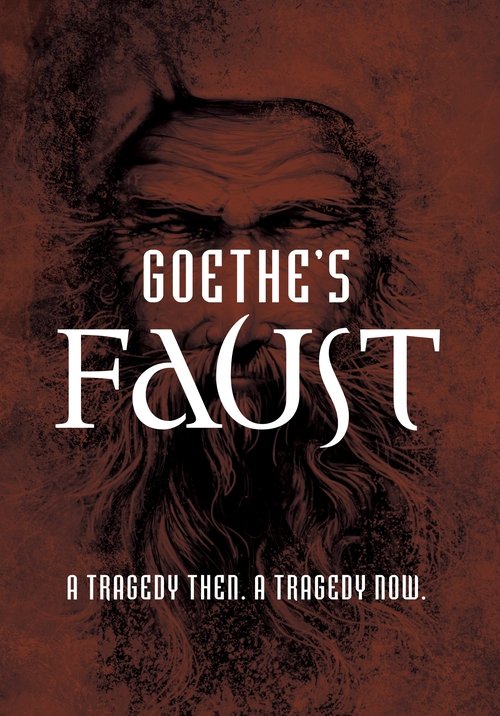 Nonton film Goethe's Faust: A Tragedy Then... A Tragedy Now... (2018) terbaru sub indo Nonton film Goethe's Faust: A Tragedy Then... A Tragedy Now... (2018) terbaru sub indo