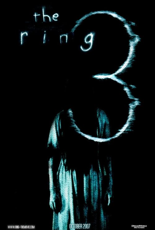 the ring online hd the ring online hd
