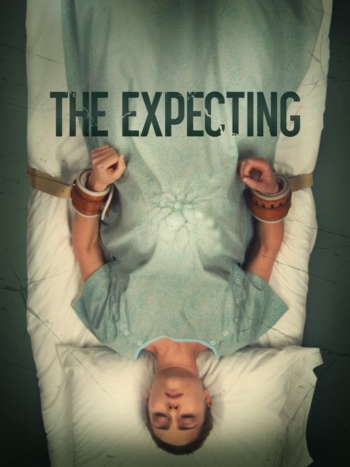 Image The Expecting