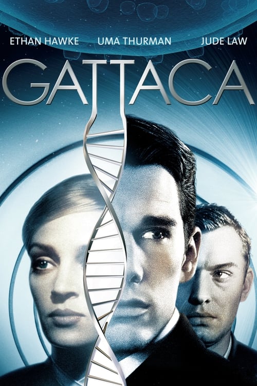 Gattaca