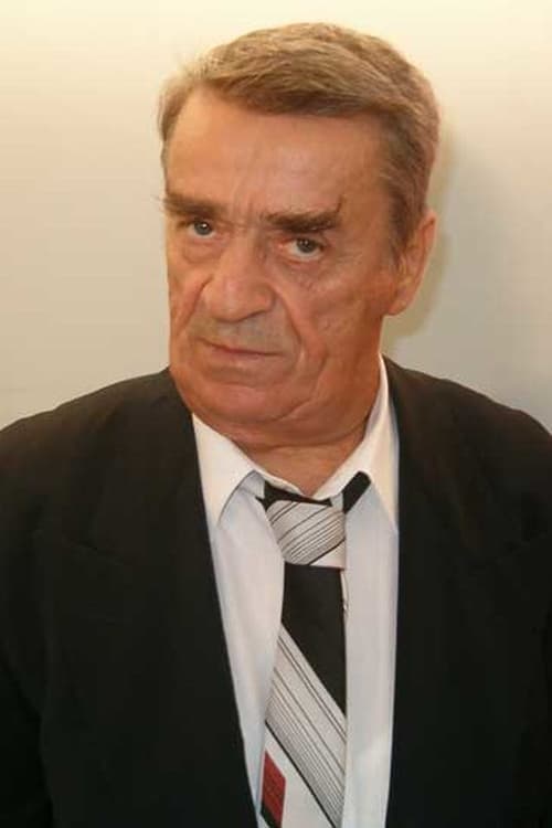 Ion Fiscuteanu