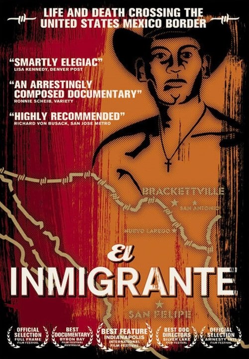 Nonton film The Immigrant (2005) terbaru sub indo Nonton film The Immigrant (2005) terbaru sub indo