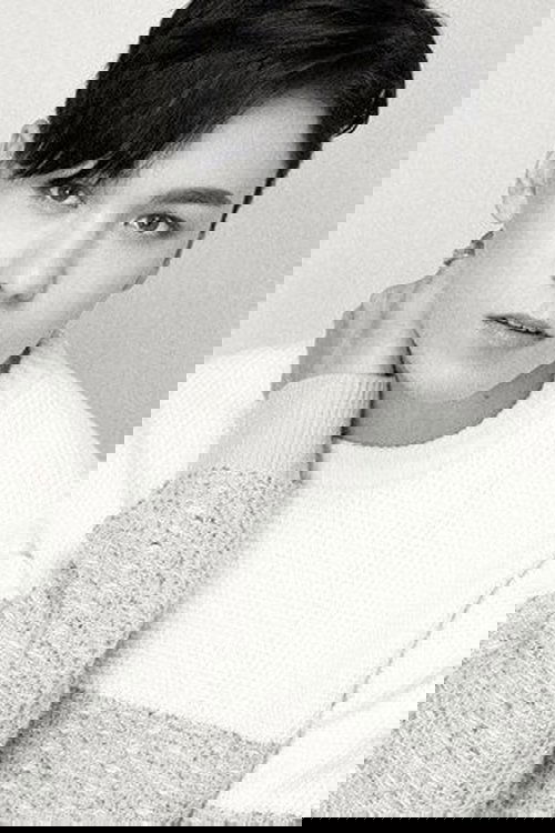 Hansol Vernon Chwe