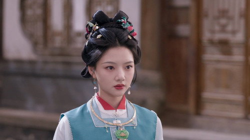 الحلقة 12