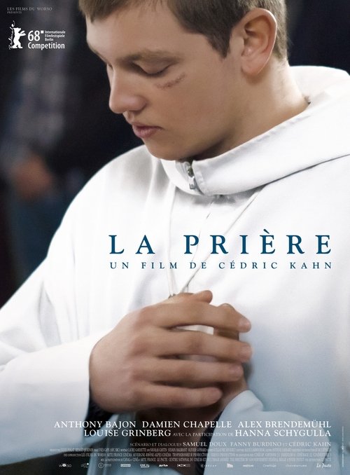 afficheFilm