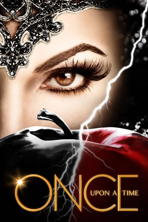Image Once Upon a Time